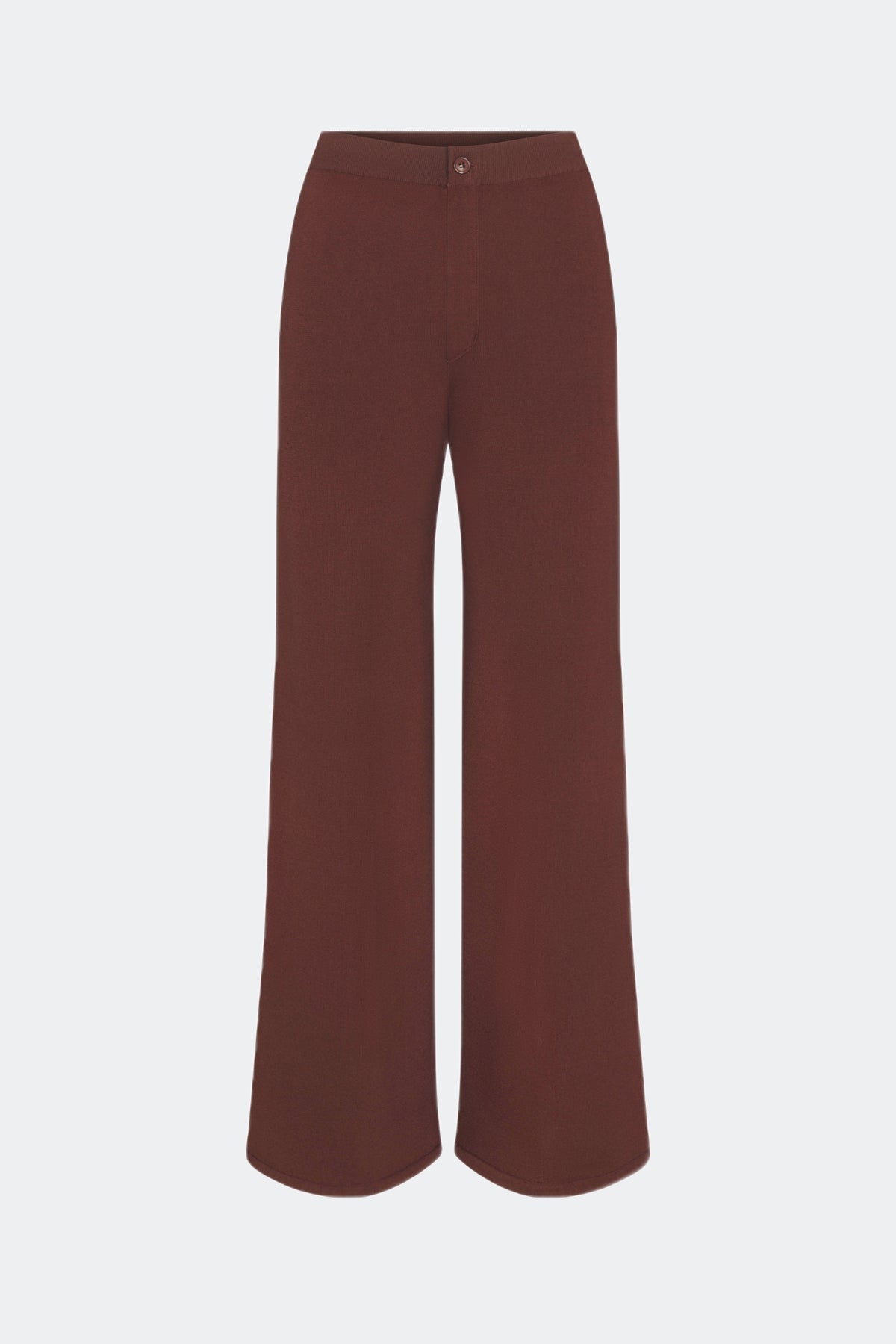 Simon Miller Knits By Jabber Pant