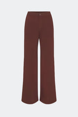 Simon Miller Knits By Jabber Pant