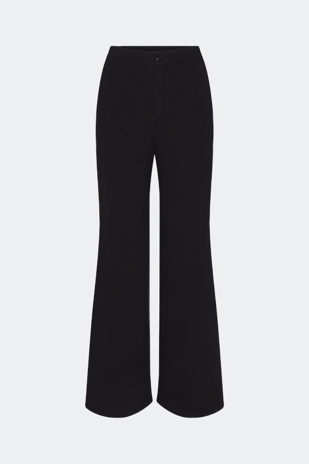 Simon Miller Knits By Jabber Pant