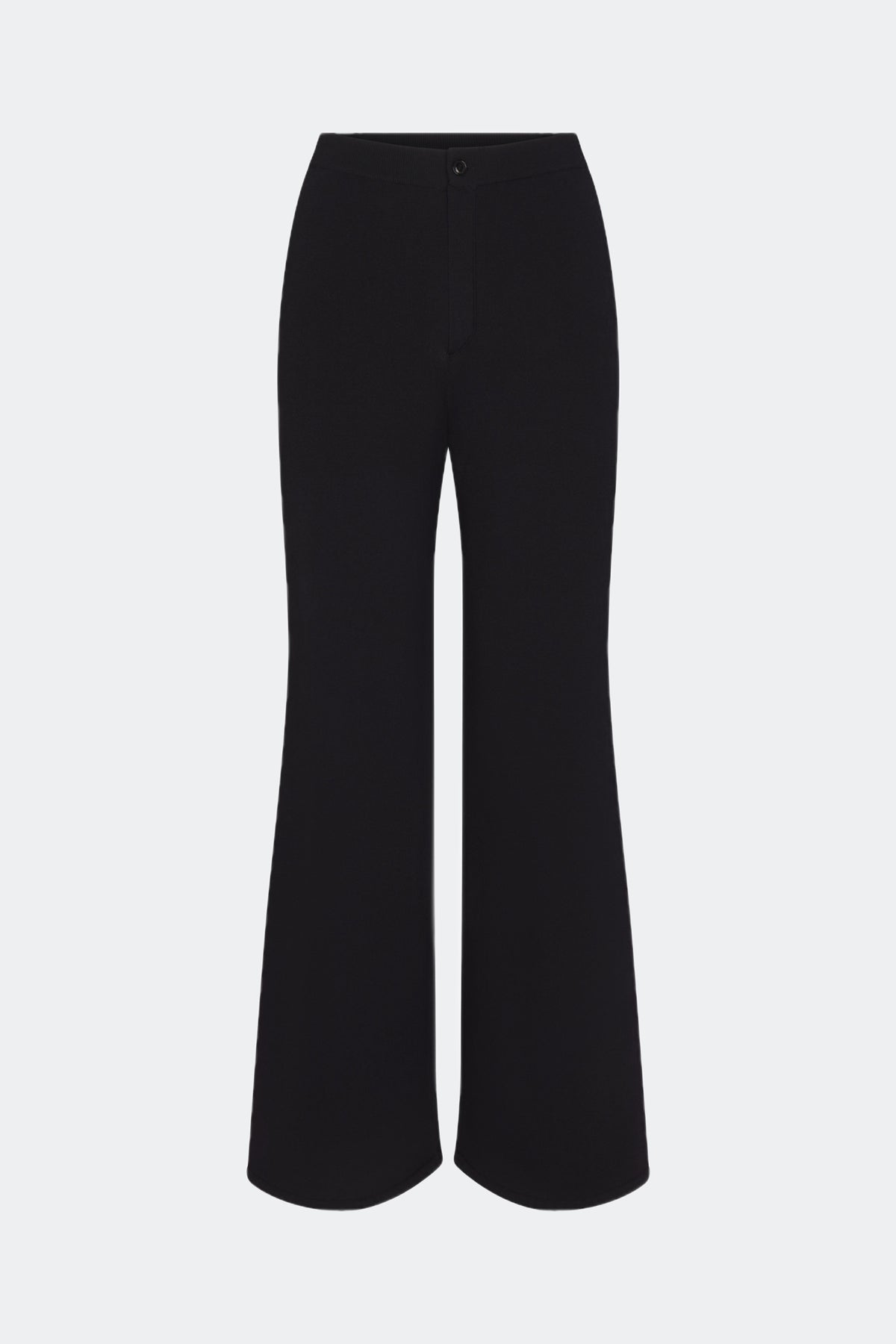 Simon Miller Knits By Jabber Pant