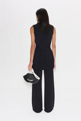 Simon Miller Knits By Jabber Pant