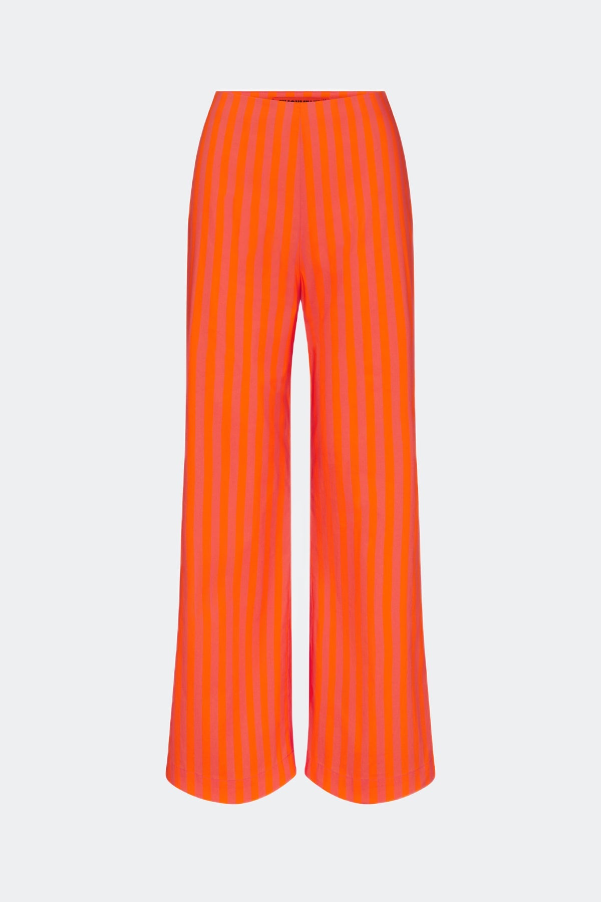 Simon Miller Pia Poplin Pant