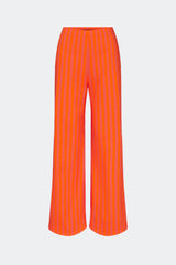 Simon Miller Pia Poplin Pant