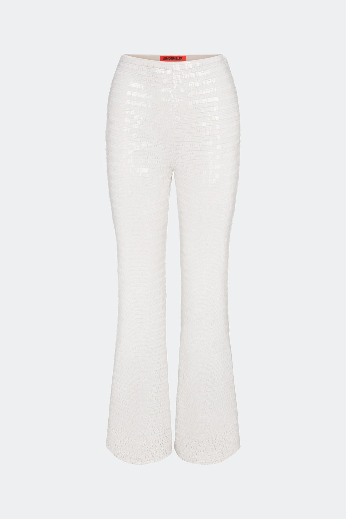 Simon Miller Robo Sequin Pant