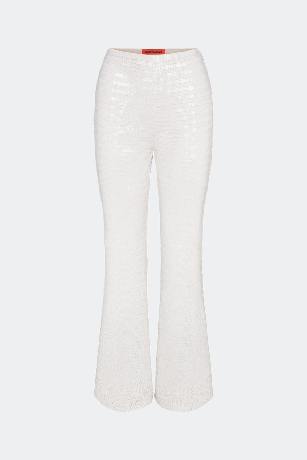 Simon Miller Robo Sequin Pant