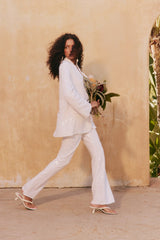 Simon Miller Robo Sequin Pant