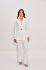 Simon Miller Robo Sequin Pant