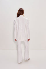 Simon Miller Robo Sequin Pant