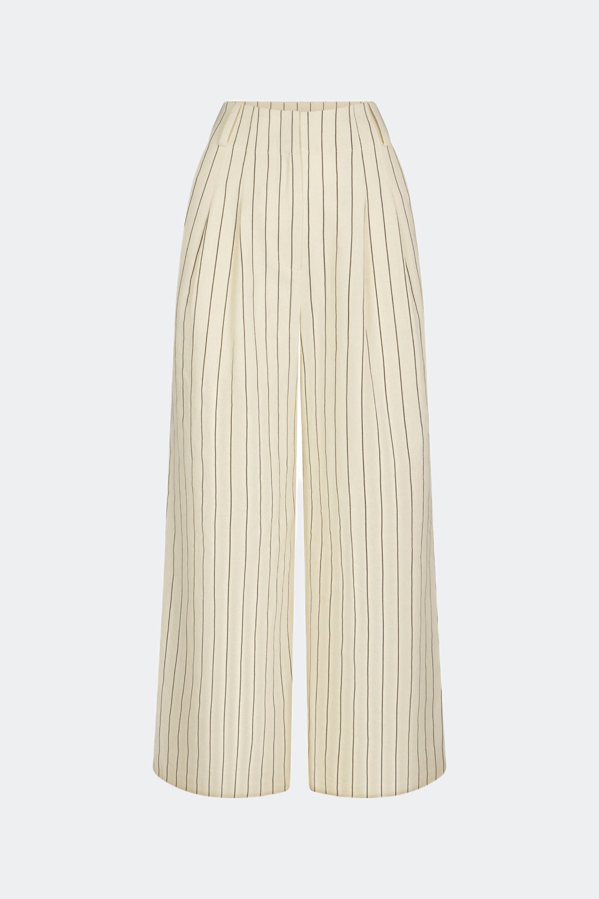 Simon Miller Bloo Linen Pant