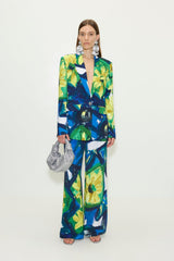 Simon Miller Bloo Crepe Pant