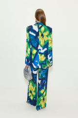 Simon Miller Bloo Crepe Pant