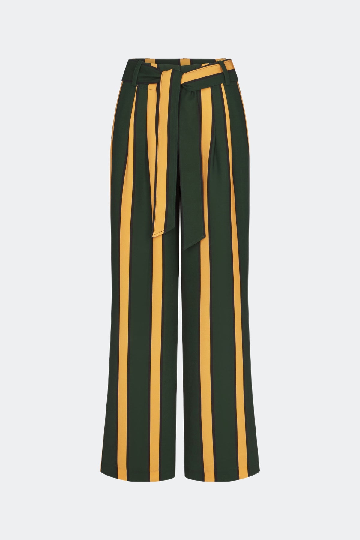 Simon Miller Alto Crepe Pant