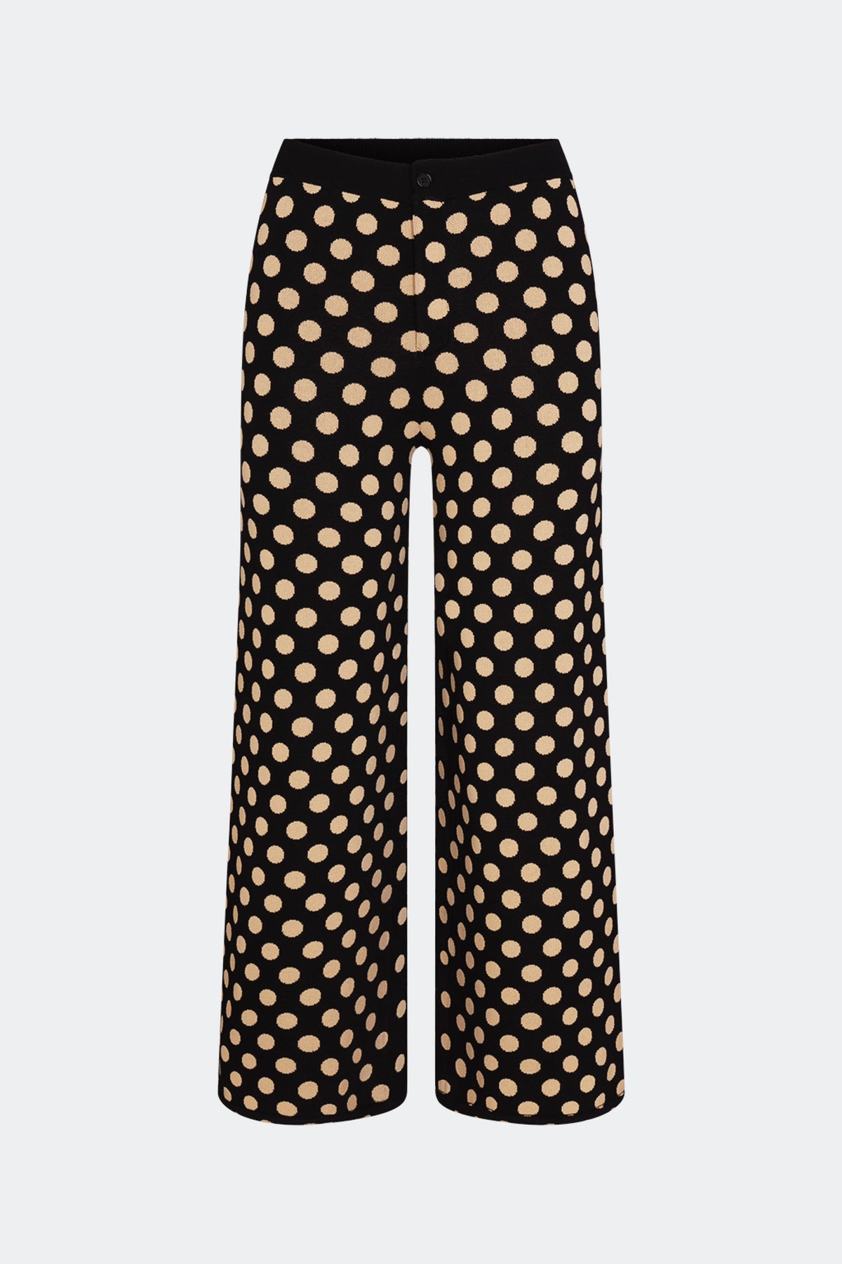 Simon Miller Jabber Knit Pant