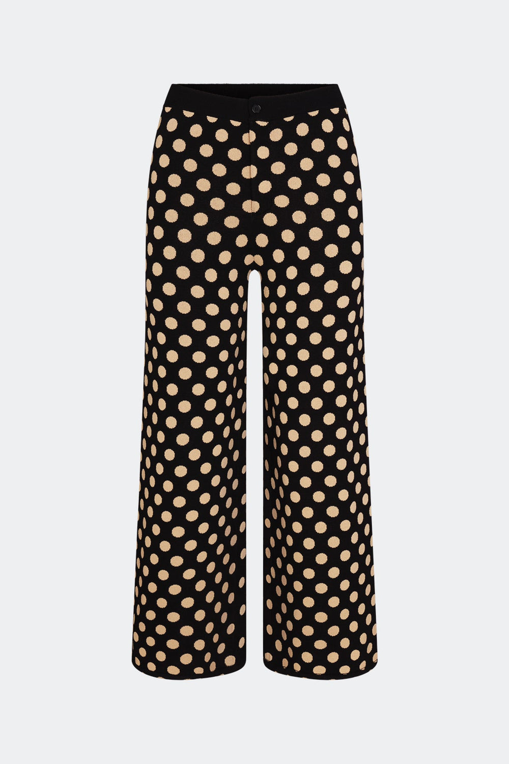 Simon Miller Jabber Knit Pant