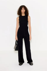 Simon Miller Knits By Canoga Top