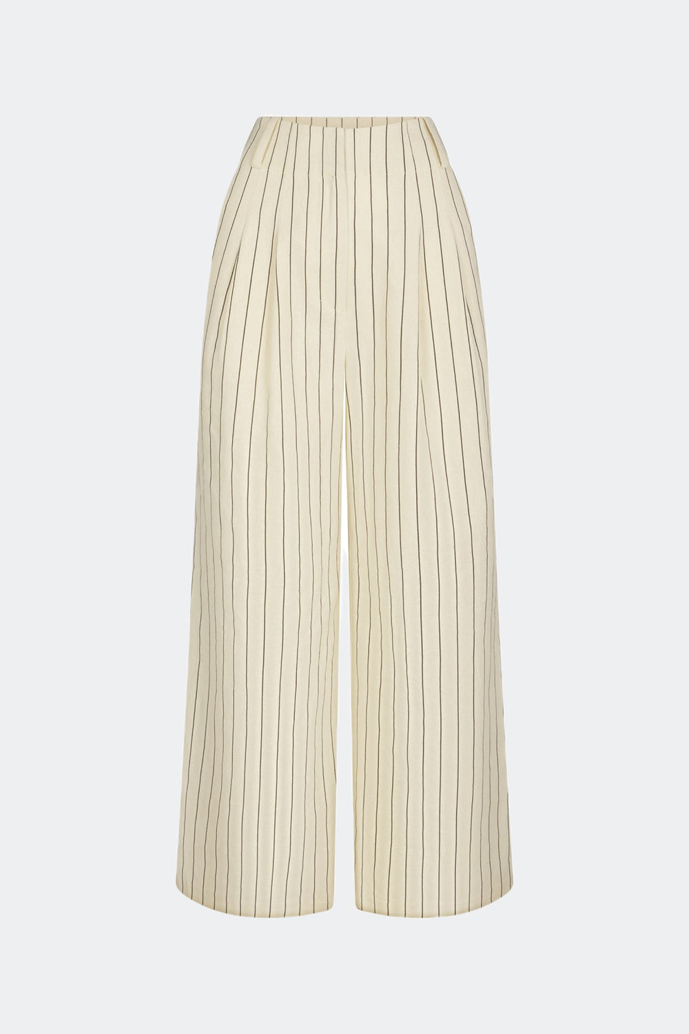 Simon Miller Bloo Linen Pant