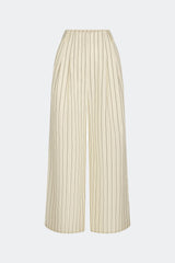Simon Miller Bloo Linen Pant