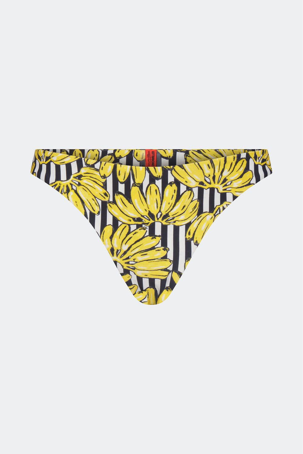 Simon Miller Bwai Bikini Bottom