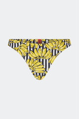 Simon Miller Bwai Bikini Bottom