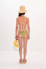 Simon Miller Bwai Bikini Bottom