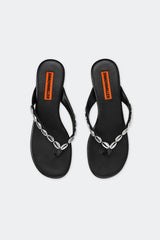 Simon Miller Riviera Thong Sandal