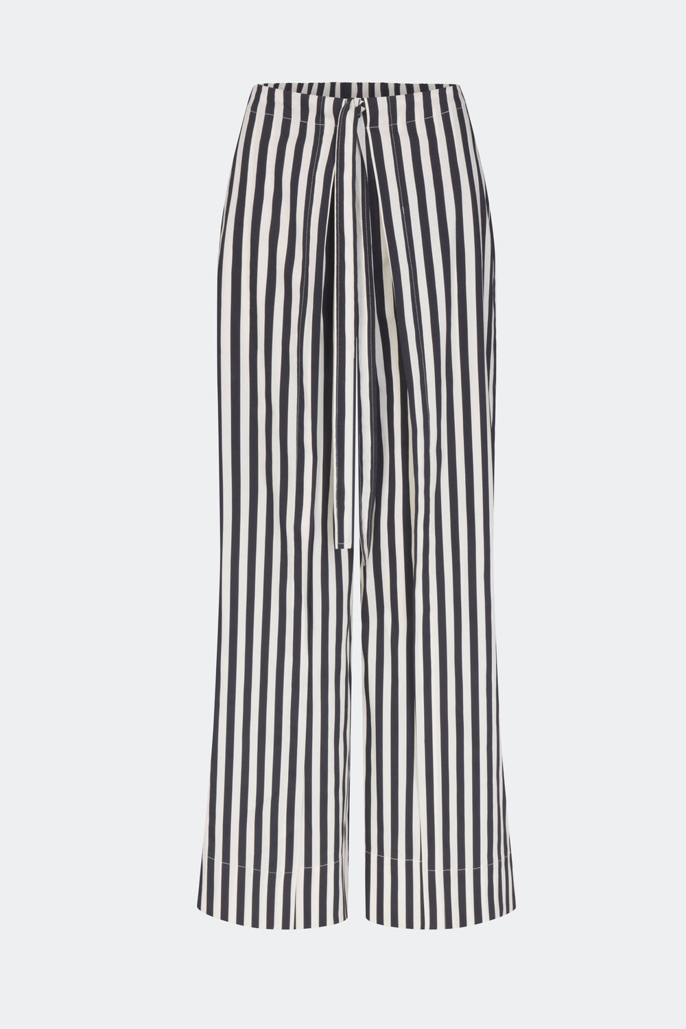 Simon Miller Lima Poplin Pant