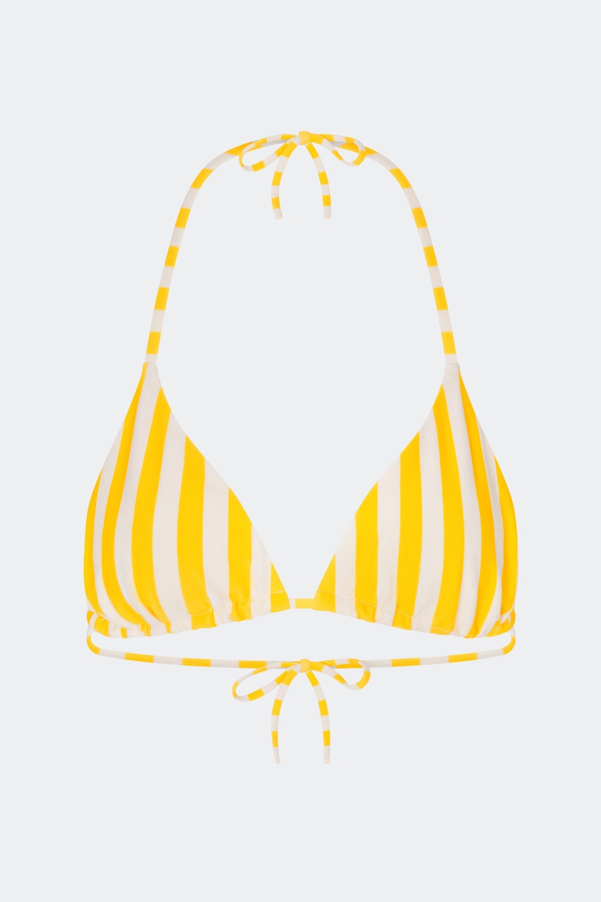 Simon Miller Bwai Bikini Top