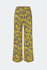 Simon Miller Pia Poplin Pant