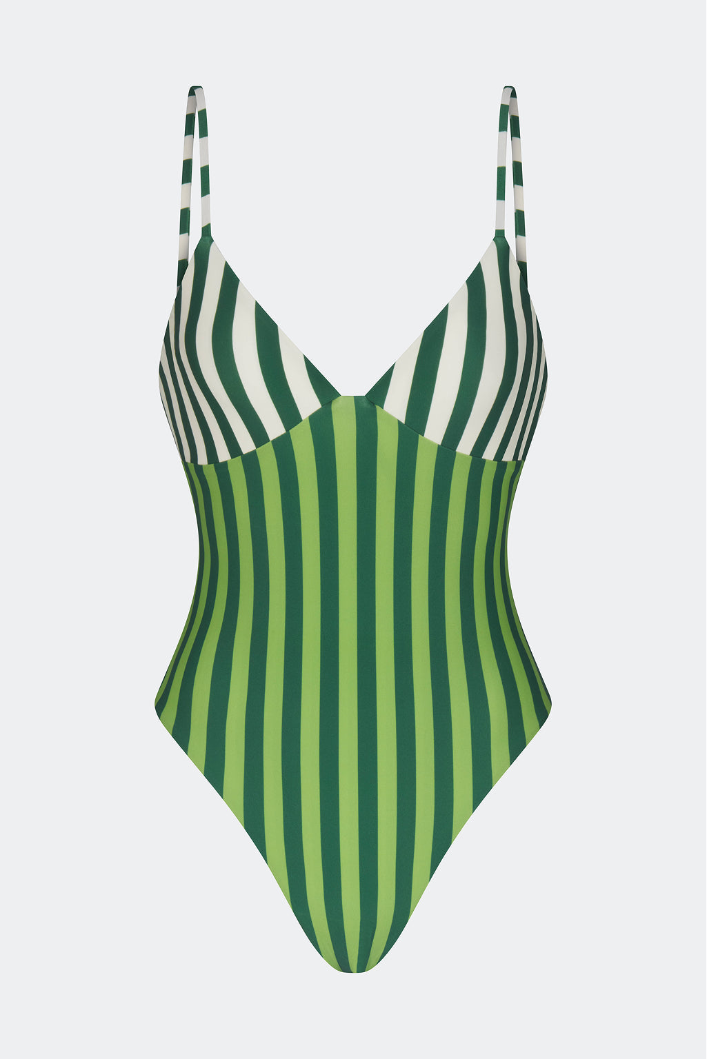 Simon Miller Behati One Piece