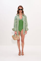 Simon Miller Behati One Piece