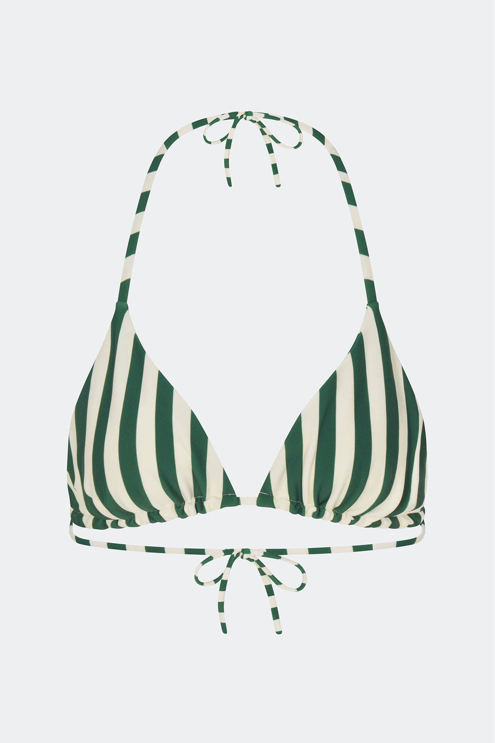 Simon Miller Bwai Bikini Top