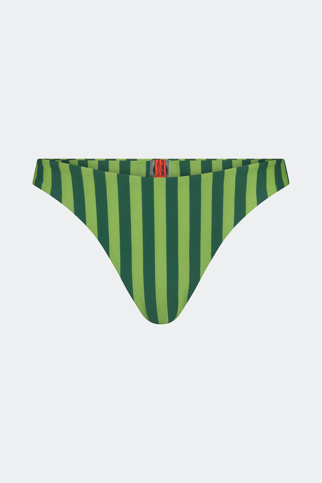 Simon Miller Bwai Bikini Bottom