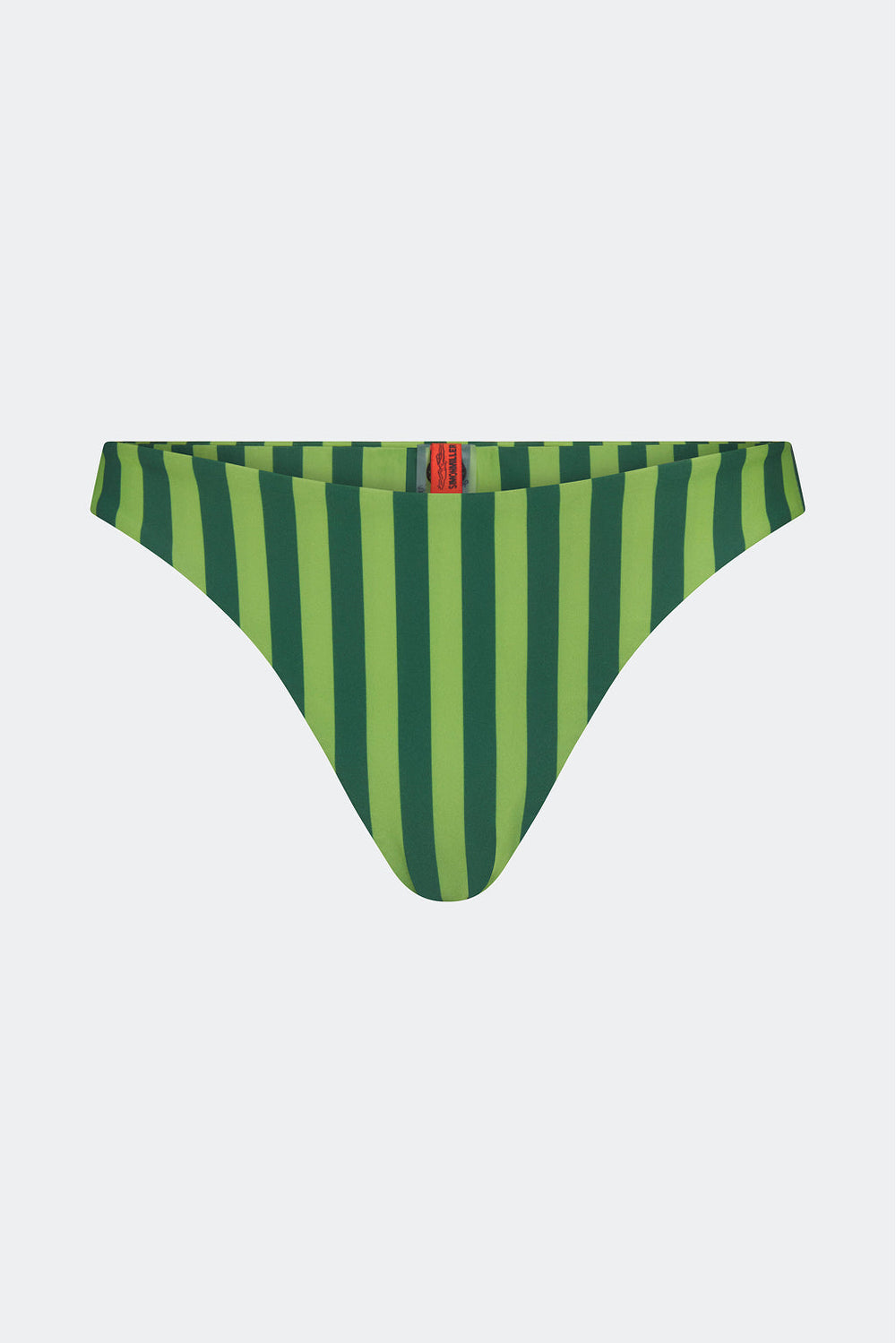 Simon Miller Bwai Bikini Bottom