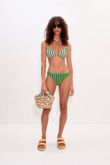Simon Miller Bwai Bikini Bottom