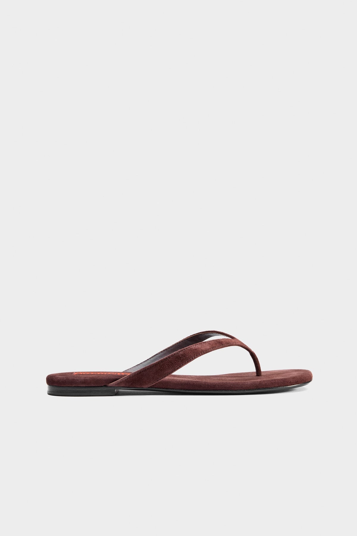 Simon Miller Riviera Thong Sandal