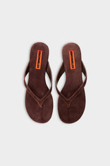 Simon Miller Riviera Thong Sandal