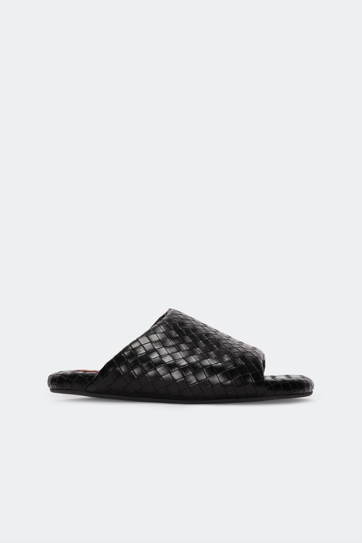 Simon Miller Woven Bubble Slide