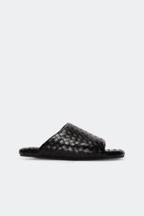 Simon Miller Woven Bubble Slide