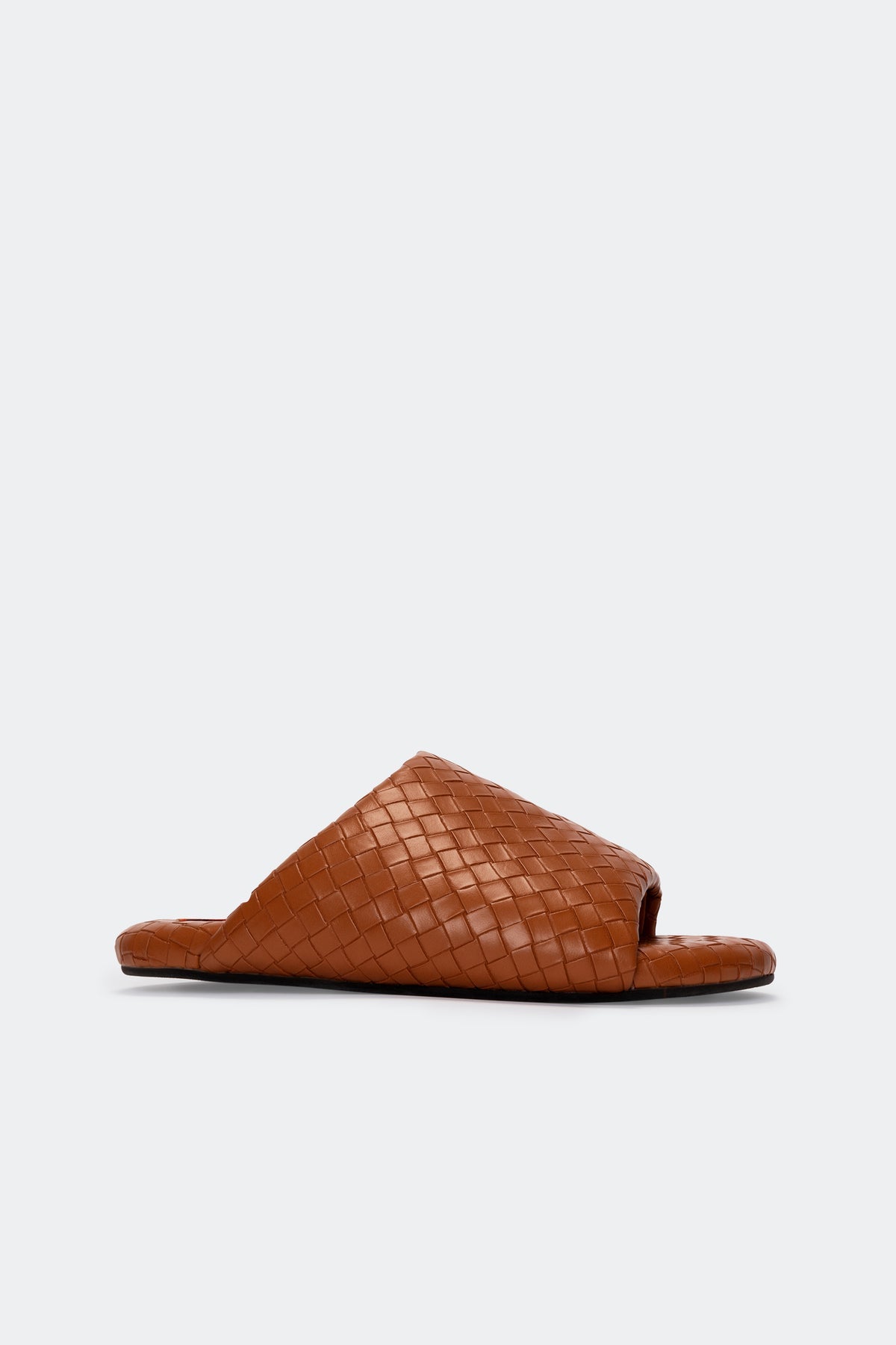 Simon Miller Woven Bubble Slide