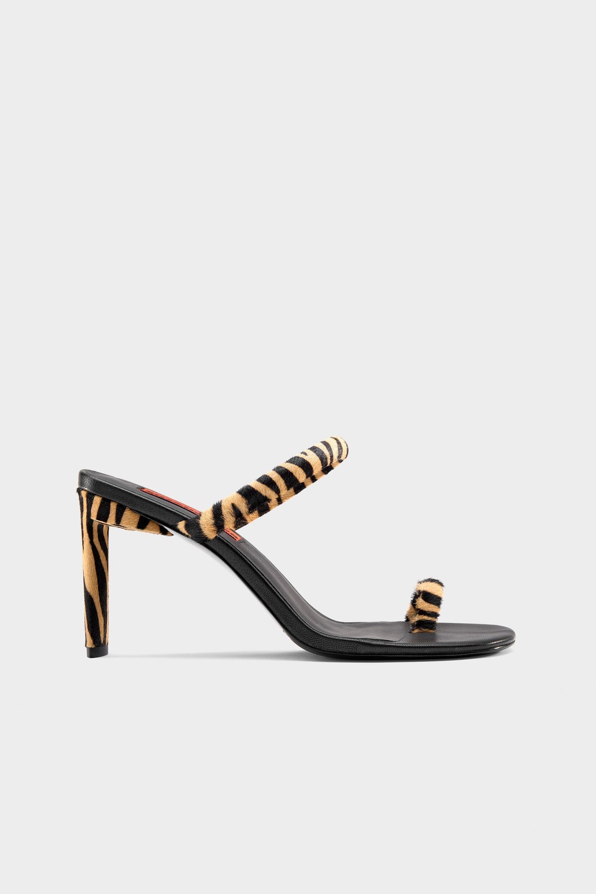 Simon Miller Pipe Heel