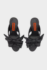 Simon Miller Bow Verner Heel