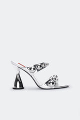 Simon Miller Dome Stud Verner Heel