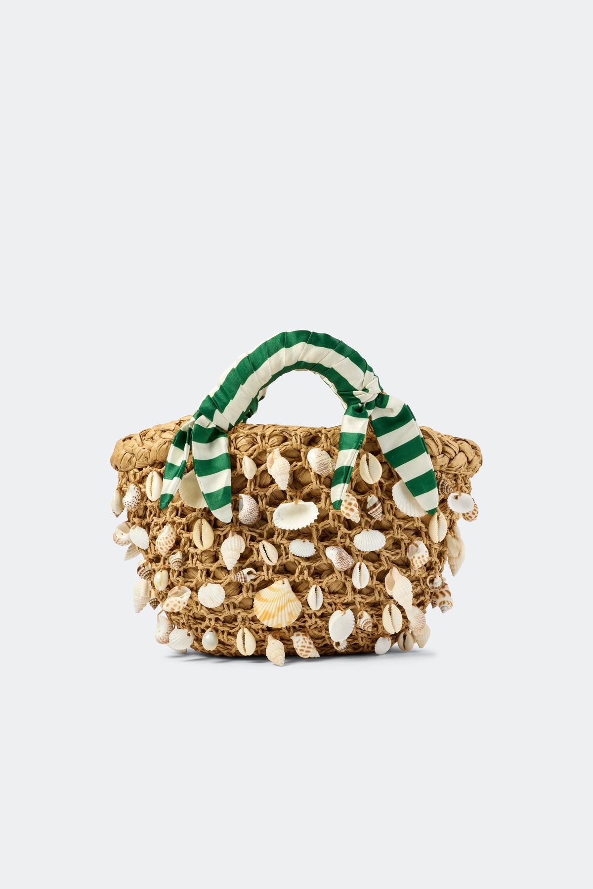 Simon Miller Shelly Bag