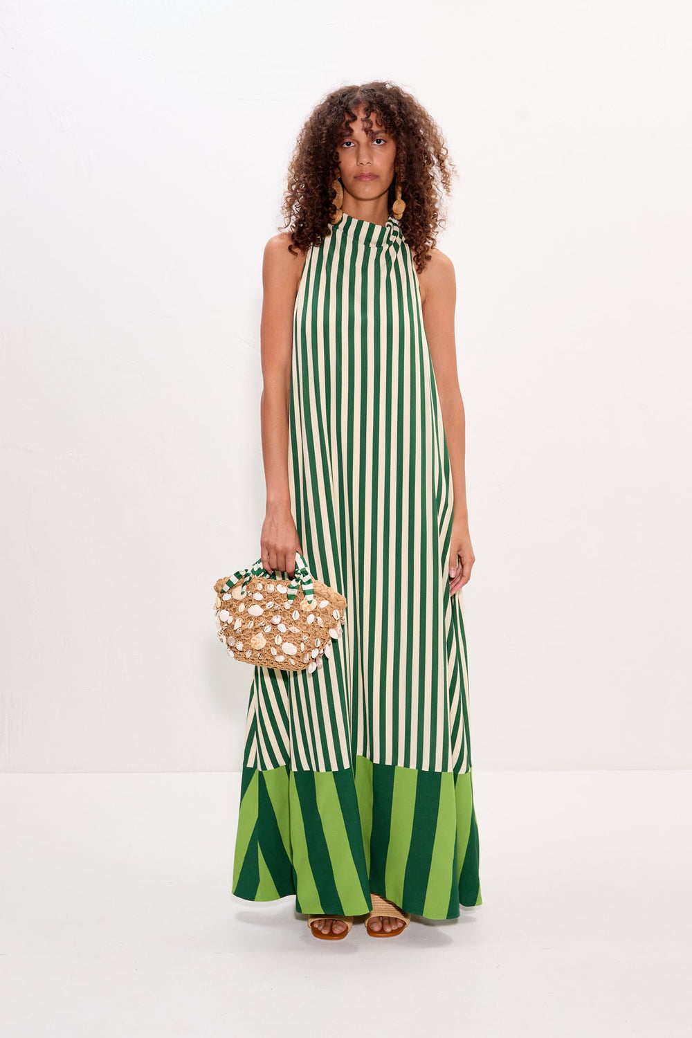 Simon Miller Shelly Bag