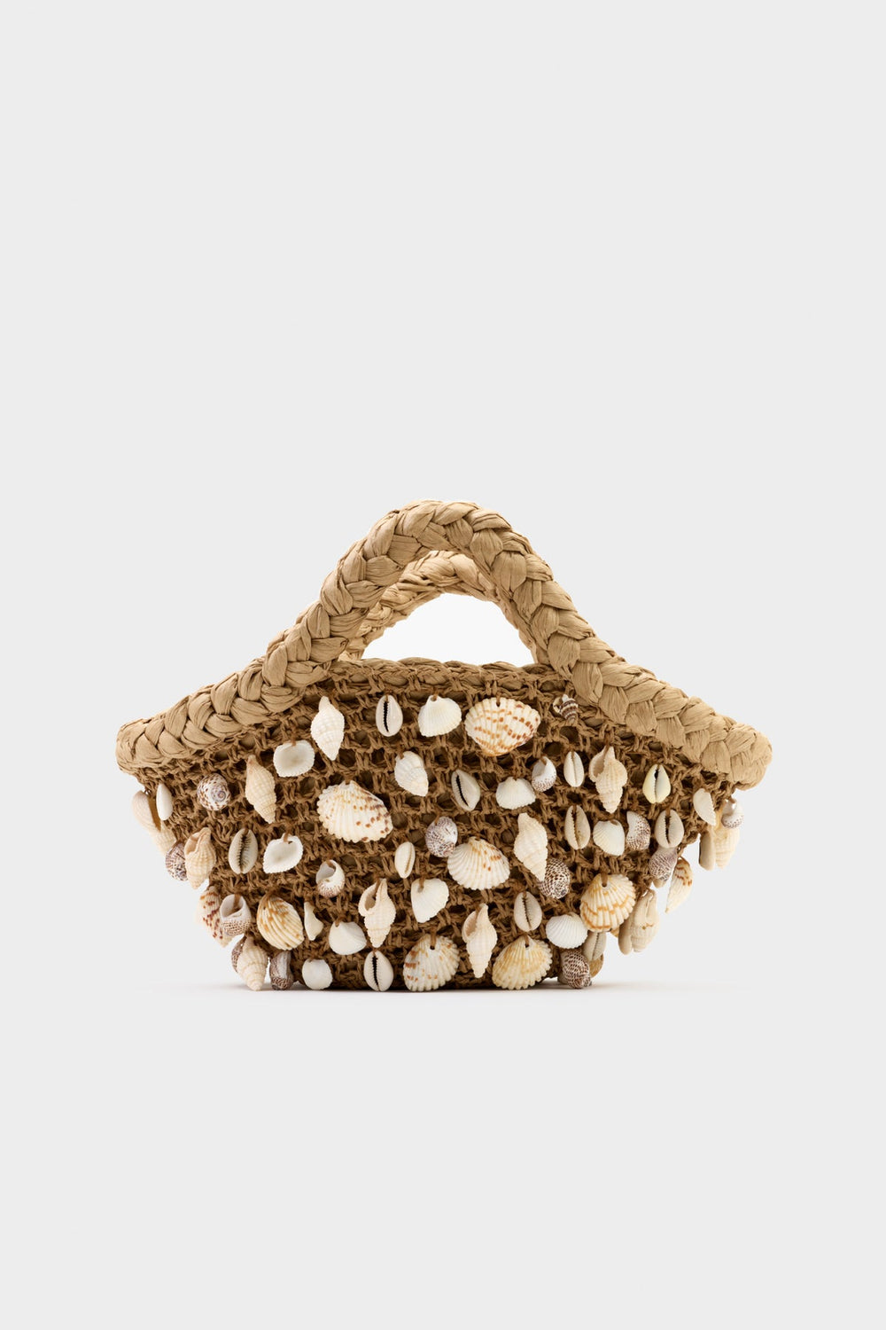Simon Miller Shelly Bag