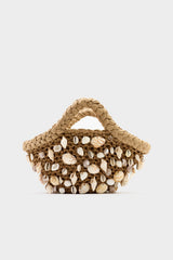 Simon Miller Shelly Bag