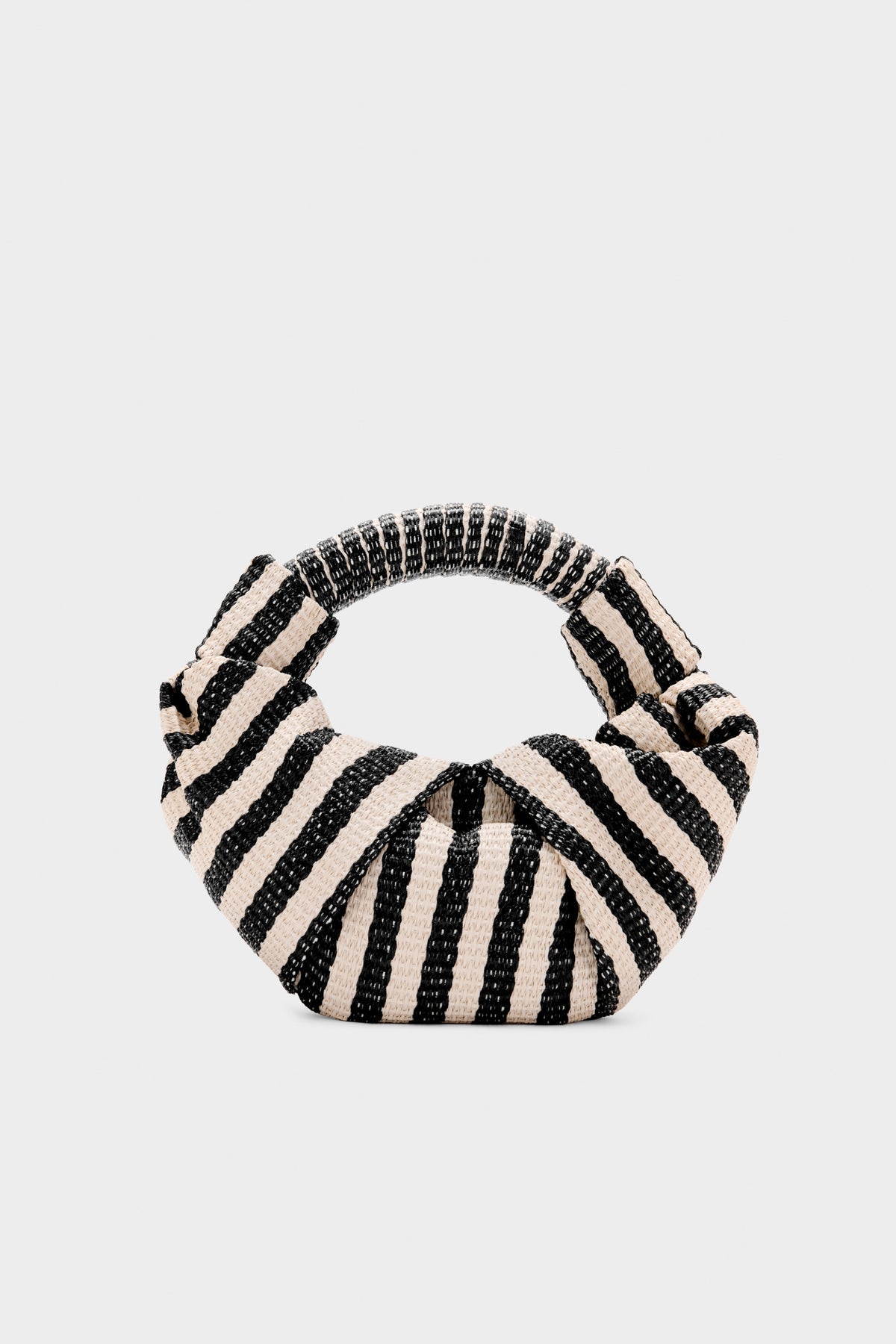 Simon Miller Lopsy Bag