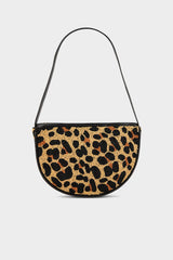 Simon Miller Belo Half Moon Bag