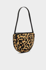 Simon Miller Belo Half Moon Bag