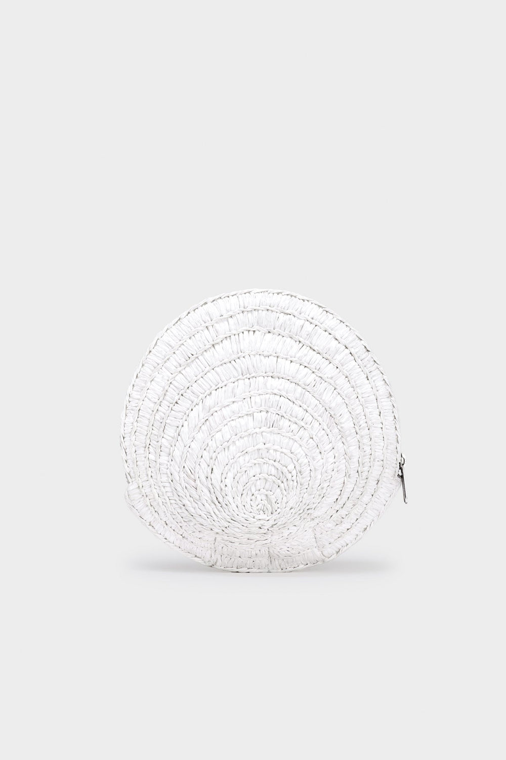 Simon Miller Oyster Clutch